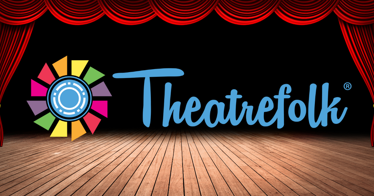 Spread the Love: Theatrefolk&#8217;s Ten Minute Play Series by Lindsay Price