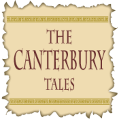 The Canterbury Tales