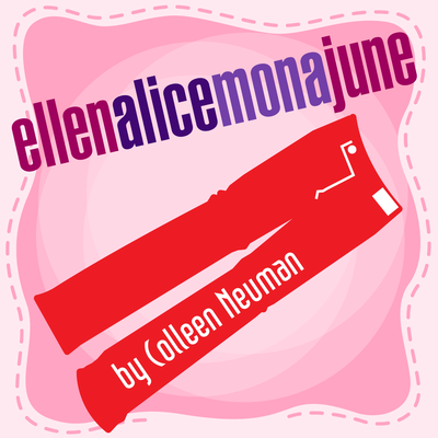 ellenalicemonajune