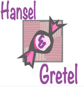 Hansel and Gretel