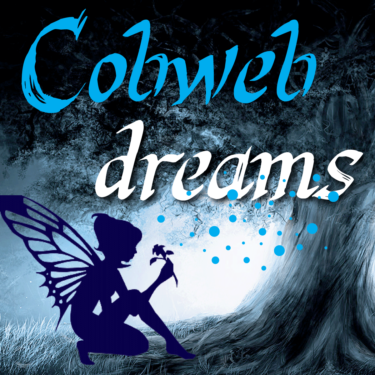 Cobweb Dreams