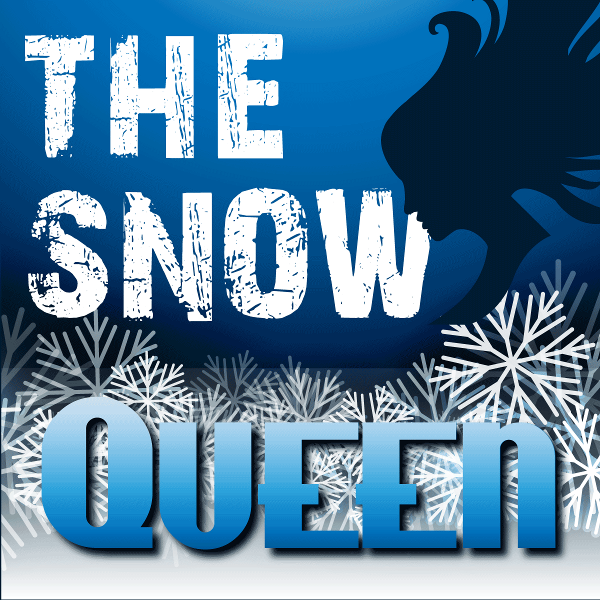 The Snow Queen