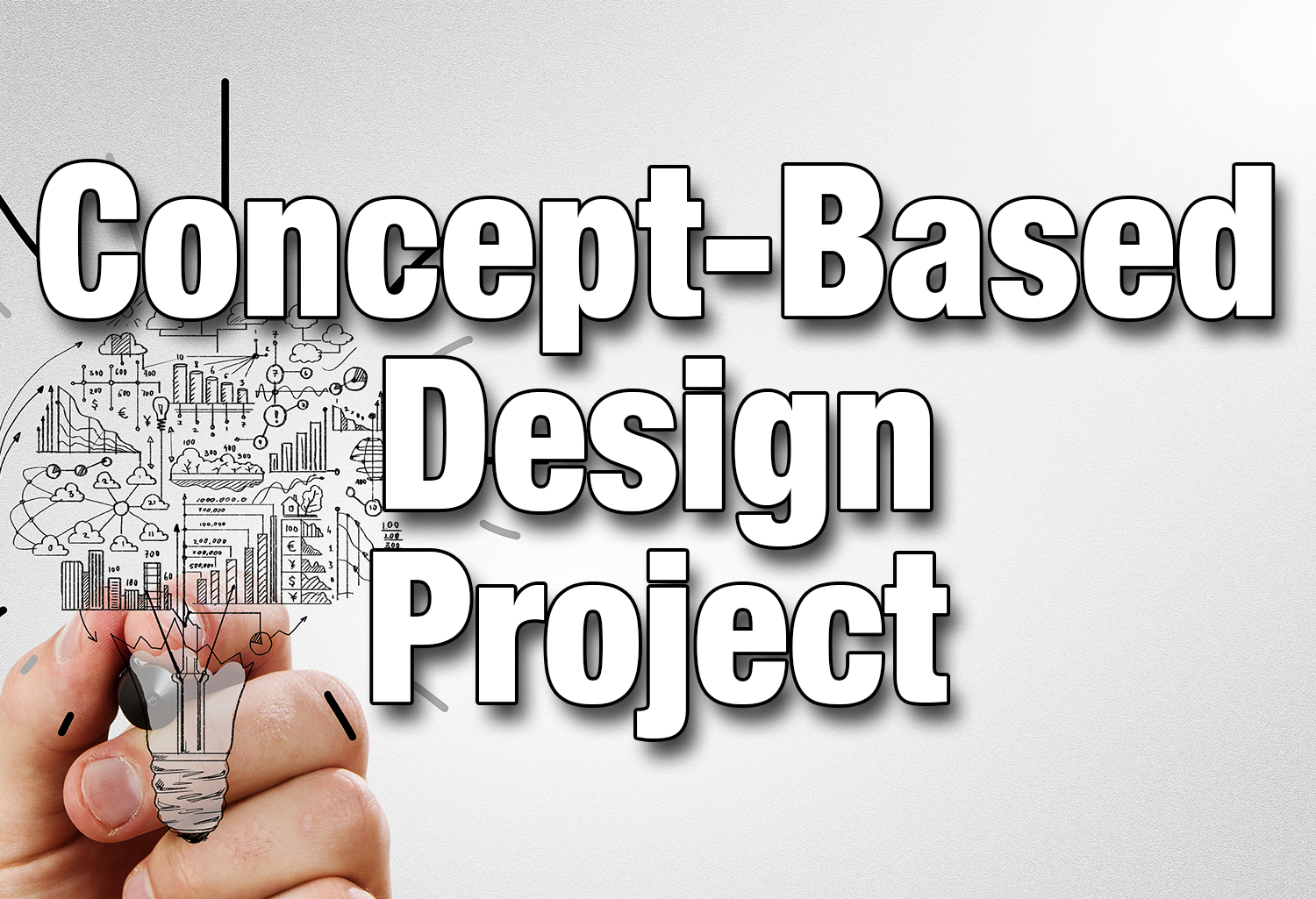 Concept-Based Design Project