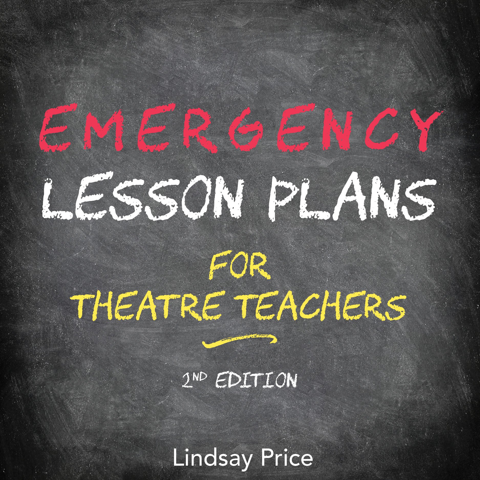 Resource Bundle - Classroom Management