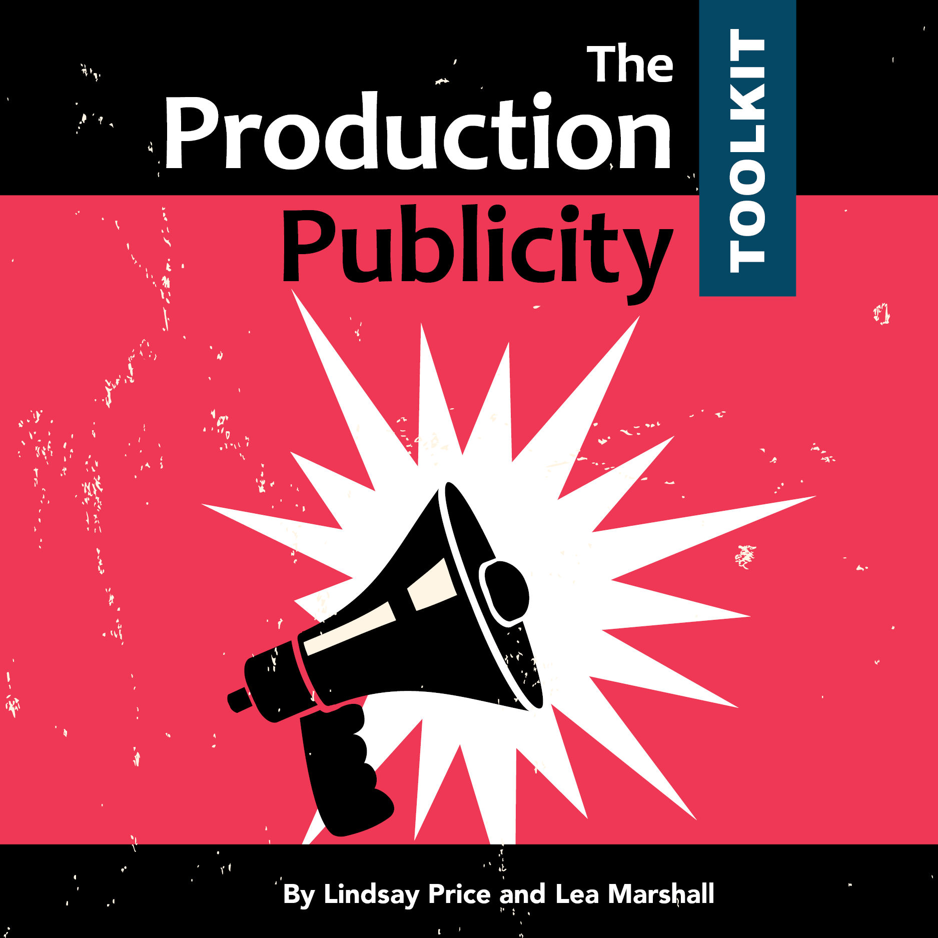 Resource Bundle - Production