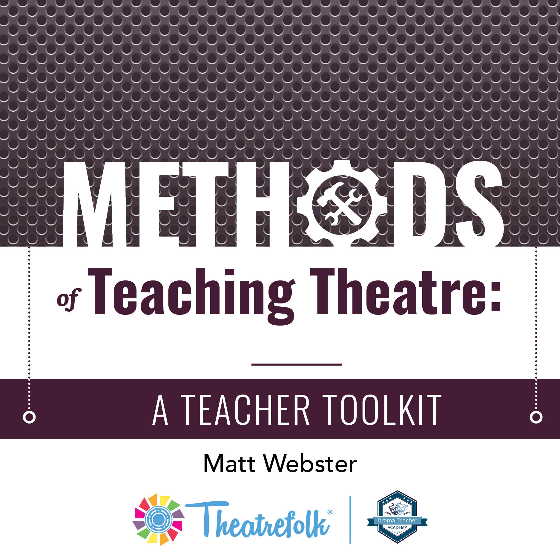 Resource Bundle - New Drama Teacher