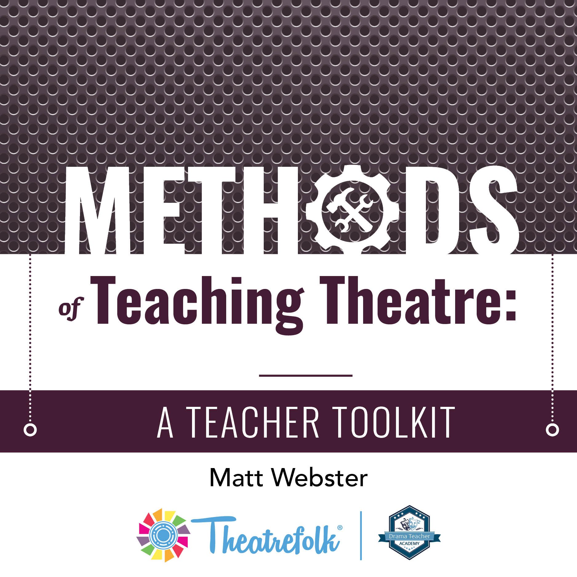 Resource Bundle - New Drama Teacher