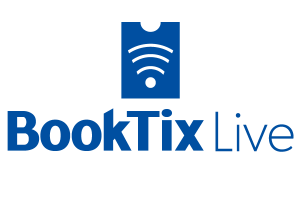 BookTix Live
