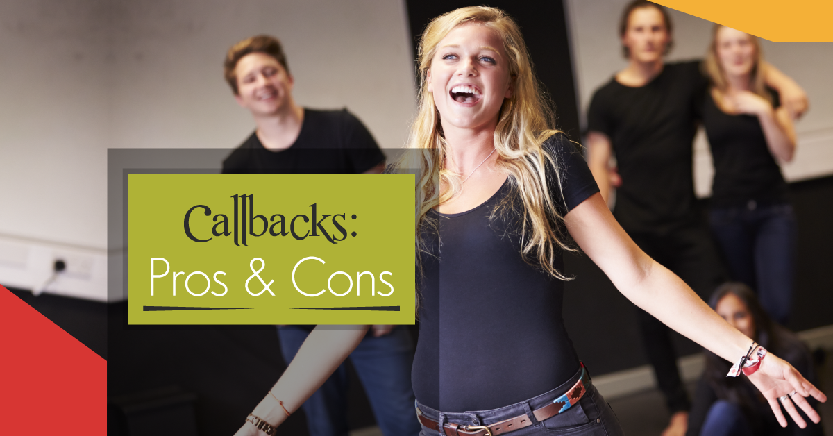 Pros &#038; Cons of Callbacks