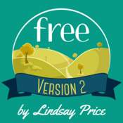 Free - Version 2 Lindsay Price Play Script