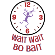 Wait Wait Bo Bait (Middle School Edition) Lindsay Price Play Script
