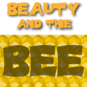 Beauty and the Bee Lindsay Price Play Script