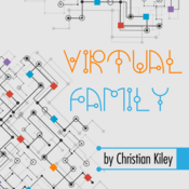 Virtual Family by Christian Kiley Play Script