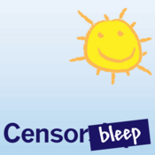 Censorbleep Lindsay Price Play Script