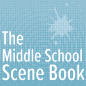 The Middle School Scene Book edited by Lindsay Price Play Script