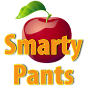 Smarty Pants by Bradley Hayward Play Script