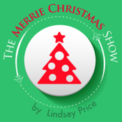 The Merrie Christmas Show by Lindsay Price Play Script