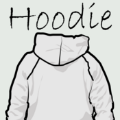Hoodie Lindsay Price Play Script