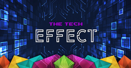 Exercise: The Tech Effect