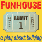 Funhouse by Lindsay Price Play Script