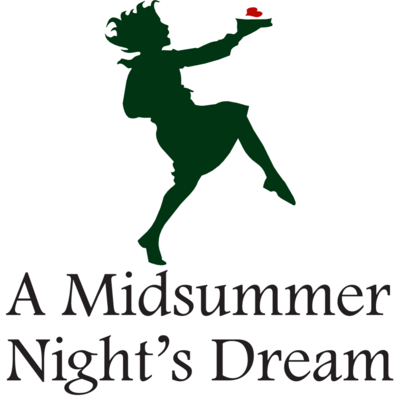 A Midsummer Night's Dream