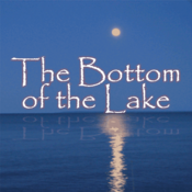 The Bottom of the Lake Steven Stack Play Script