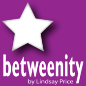 betweenity by Lindsay Price Play Script
