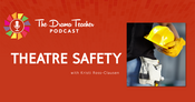 Theatre Safety