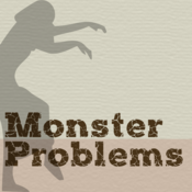 Monster Problems Lindsay Price Play Script