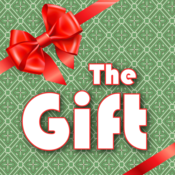 The Gift Lindsay Price Play Script