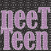 neeT Teen Lindsay Price Play Script