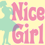 Nice Girl by Amanda Murray Cutalo Play Script