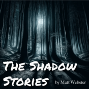 The Shadow Stories - A Cursed Play Matthew Webster Play Script