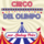 Circo del Olimpo