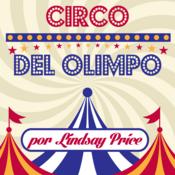 Circo del Olimpo Lindsay Price Play Script