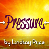 Pressure by Lindsay Price Play Script