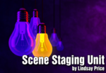 Scene Staging