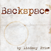 Backspace Lindsay Price Play Script