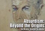 Absurdism: Beyond the Origins