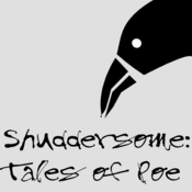 Shuddersome: Tales of Poe Lindsay Price Play Script