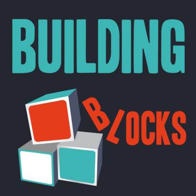 Building Blocks