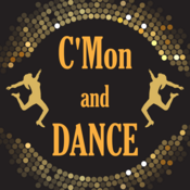 C'mon And Dance by Jeffrey Harr Play Script