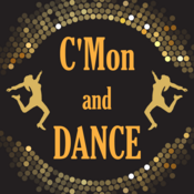 C'mon And Dance Jeffrey Harr Play Script