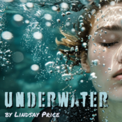 Underwater Lindsay Price Play Script