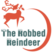 The Robbed Reindeer by Lindsay Price Play Script
