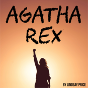 Agatha Rex Lindsay Price Play Script
