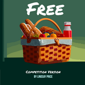 Free: Competition Version Lindsay Price Play Script