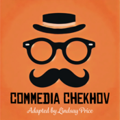 Commedia Chekhov Lindsay Price Play Script