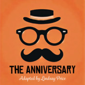 The Anniversary Lindsay Price Play Script
