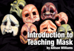 Introduction to Mask
